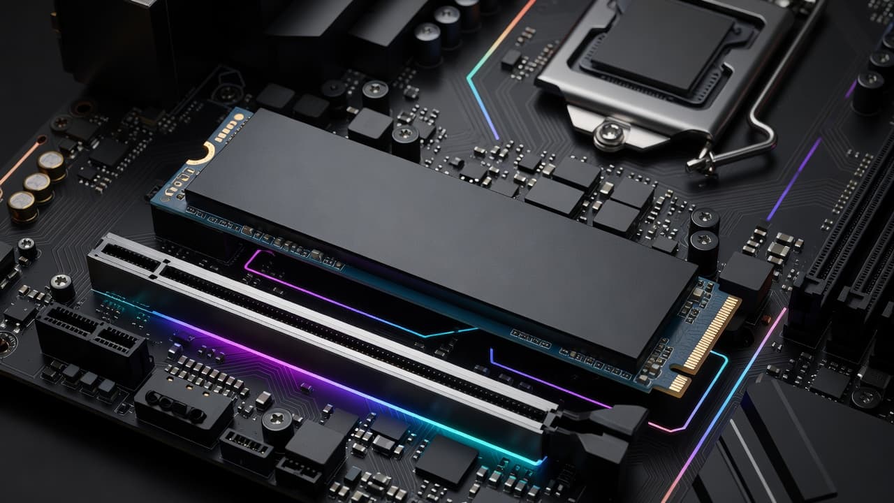 13-NVMe-SSDs-for-Smoother-Gaming-in-2026