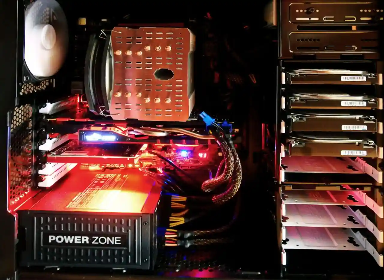 9-Signs-Your-PC-Has-a-Storage-Bottleneck-Not-GPU-Bottleneck