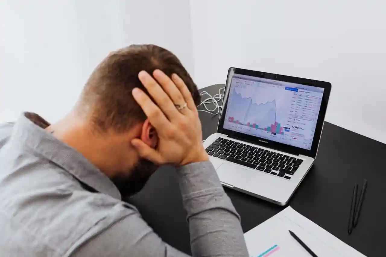 9-Signs-Your-PC-Has-a-Storage-Bottleneck