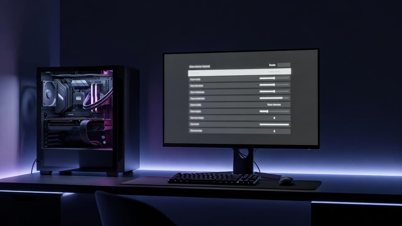 DirectX-11-vs-12-for-Gaming