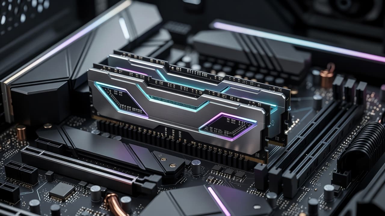 best-ram-for-gaming