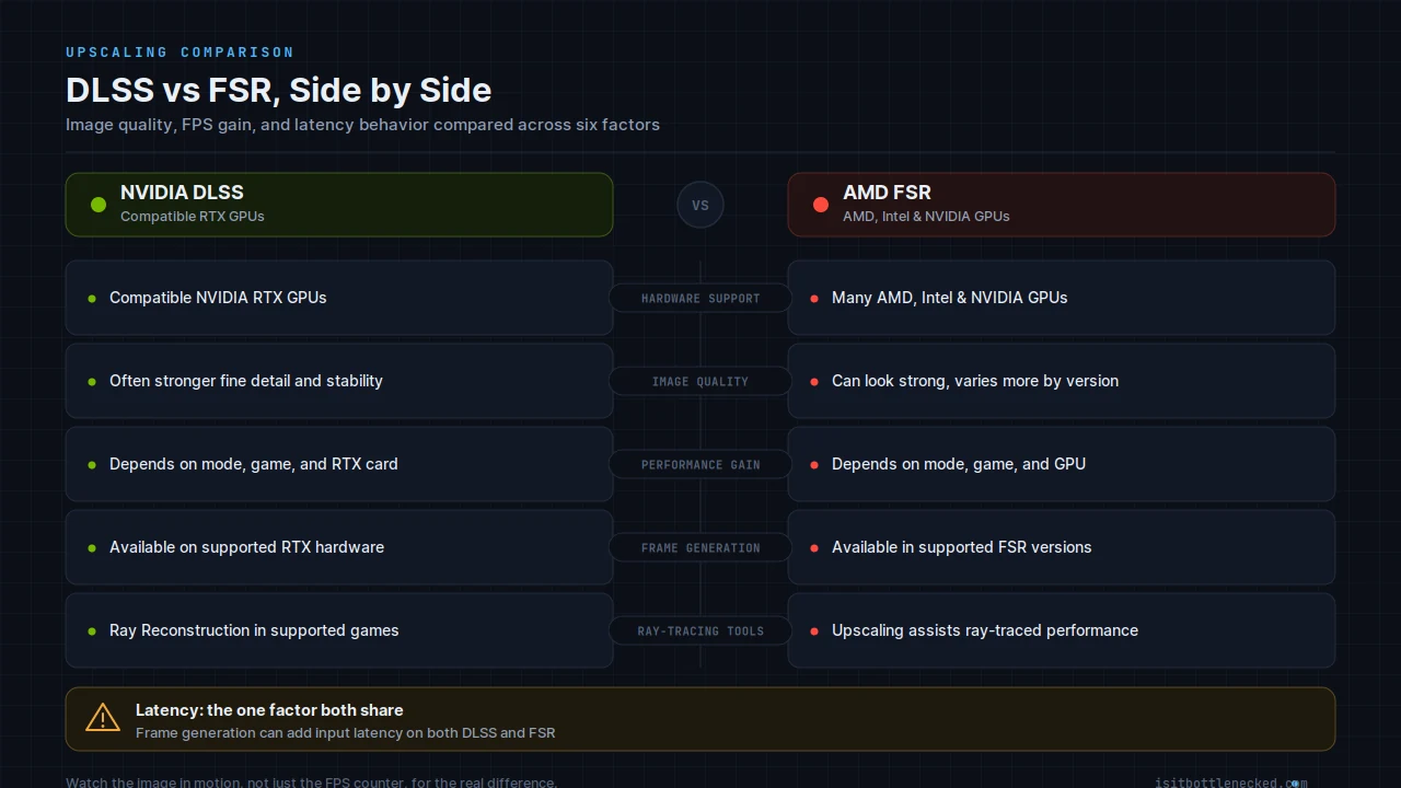 dlss-vs-fsr-comparison