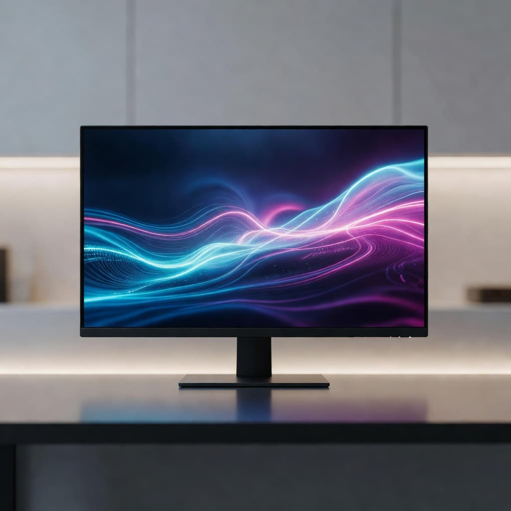 optimize gaming pc for high refresh rates